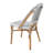 Leavell Dining Side Chair, Set of 2-2076909194