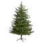Green Pine Artificial Christmas Tree-750295500-780217498