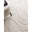 Oslo Geometric Area Rug-126673893