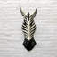 Handmade Animals Wall Decor
