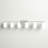Asees 6 - Light Dimmable Vanity Light-1830334895