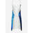 Bib Apron