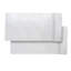 Elide Cotton Sateen Embroidered Pillowcase-1483146617