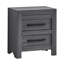 Rustica G005203-N Table de chevet-80201130