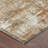 Machine Washable Indoor/Outdoor Chantille ACN2693 Abstract Rug-860230711-860230704