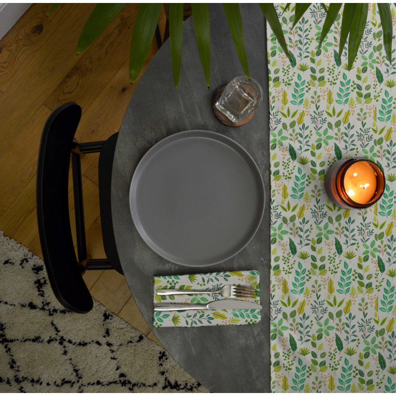 Cadarrius Table Runner