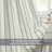 Blackout Curtain Pair-491408247-473147355