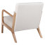 Fauteuil Mid-Century moderne-721471684-721471682