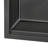 Ruvati 33 inch Stainless Steel Workstation Undermount Kitchen Sink Single Bowl-101347057-101347058