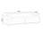 Upholstered Bench-112036628-112036629