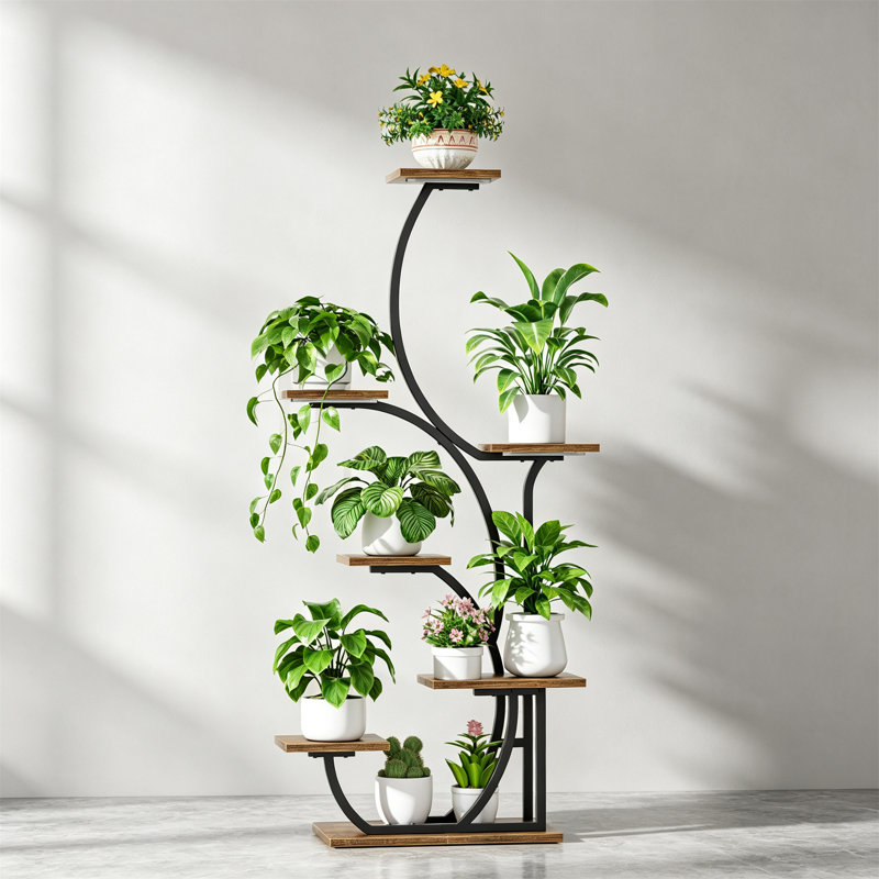 Plant Stand