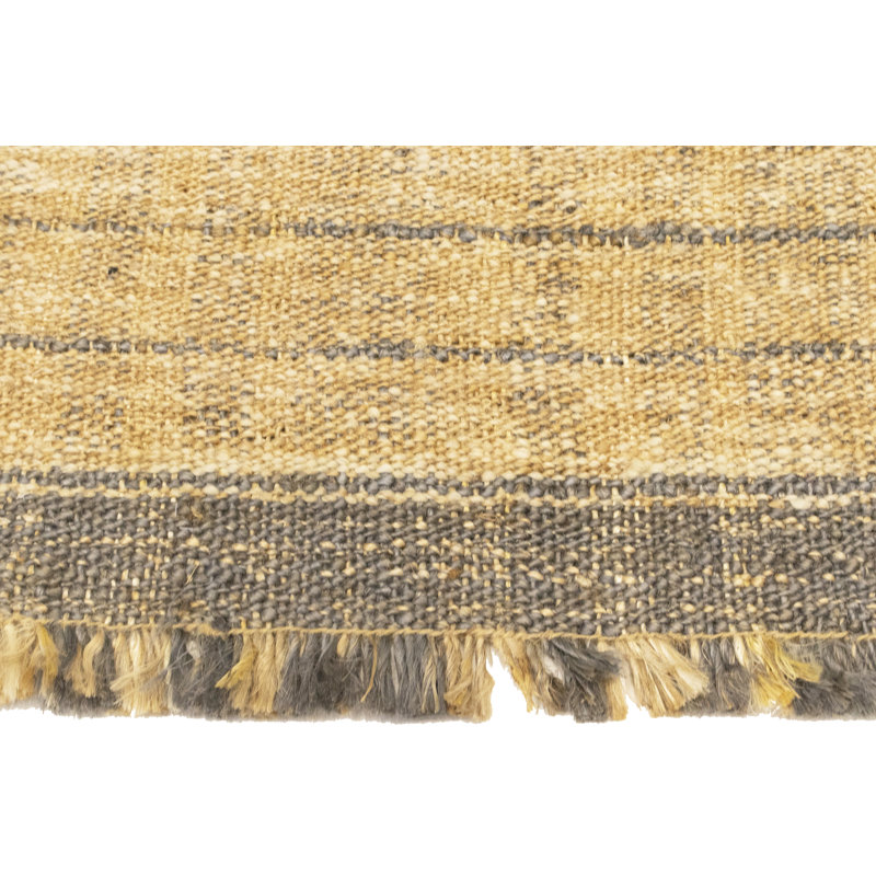 Tapis rectangulaire 2 pi x 3 pi Armona