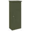 Parcel Drop Box-1262683267