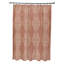 Rideau de douche Harrel-368426010