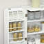 Garde-manger Kruttika-1285976578