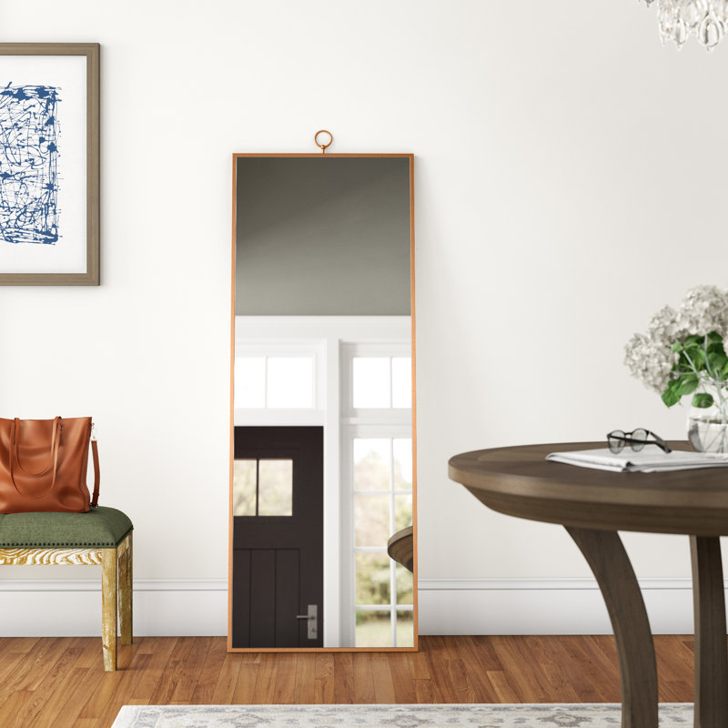 Miroir pleine grandeur Skylark