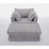 Gris clair est en rupture de stock