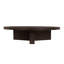 Table basse moderne