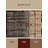 Diagonal Drift Indoor And Outdoor Area Rug-1872498174
