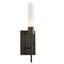 Vela 1 - Light Wallchiere-38841711-38841704