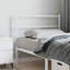 Oberly Metal Headboard-981192517-966057193