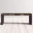 Azareeyah Wood Bench-2113734365-2113734362