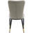 Upholstered Dining Chair-364276462