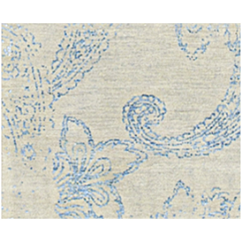 Area Rug