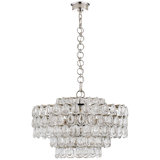 Aerin Liscia Chandelier