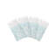 Blossom Fantasia Hemstitch 22" Linen/Cotton Napkin-50817788