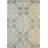 Allard Performance Damask Rug-22734770