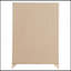 Commode rectangulaire 4 tiroirs Geary-1568056256