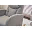 Chaises berçantes-107183331
