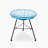 NUSA SIDE TABLE