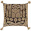 Coussin Farley-1820979657-1820979663-1820979660