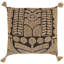 Coussin Farley-1820979662-1820979661-1820979657