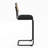 Walsh Boucle Bar & Counter Stool-1007052292-1007610200