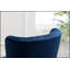 Fauteuil d'appoint Elon-1050799000