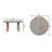 Marcellus Coffee Table