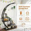 Plant Stand - Set of 2