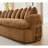 127'' Large Sectional Sofa-1385159758-1400780193
