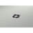 Source Pure White 12 in. x 12 in. Matte Porcelain Floor and Wall Tile (10.44 sq. ft./Case)-53641181