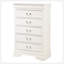 Commode, blanc-1373193609
