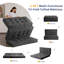 Tri-Fold Velours côtelé 6 po-276267234-275583034