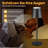 table lamps-900077779