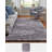 Planas Hand Tufted Indoor Rug-2137641923