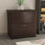 Suite de bureau en L 3 pièces
