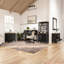 Bureau d'ordinateur 2 pièces Huckins-638835791