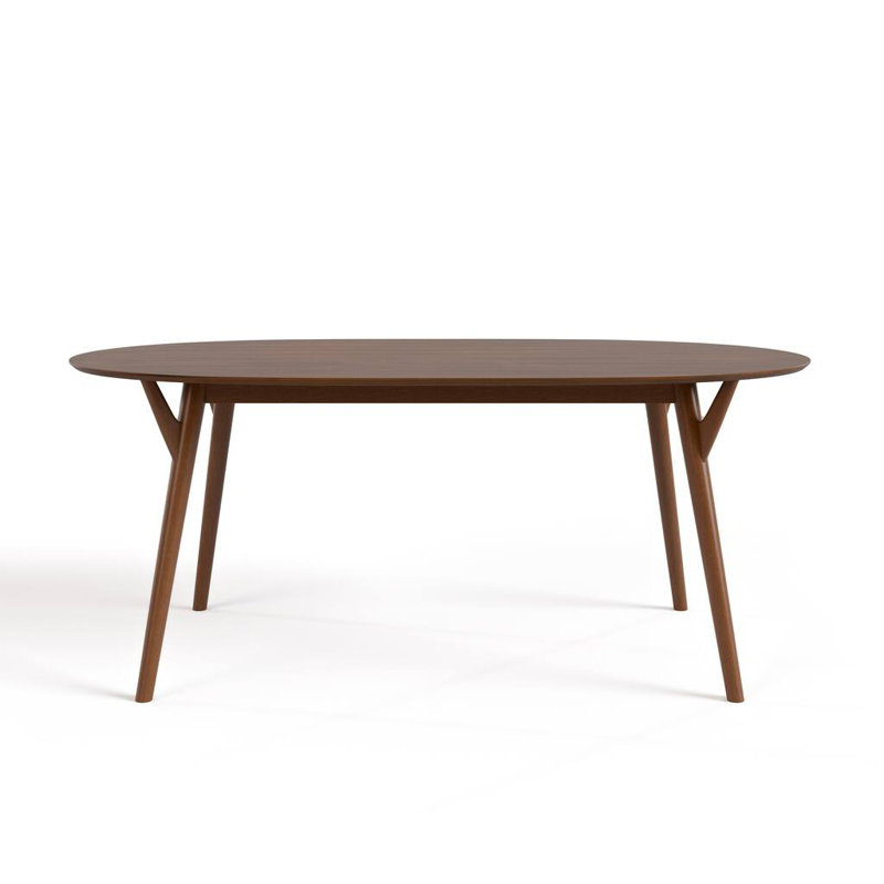 Table de salle à manger Humiston