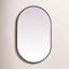 Miroir mural Elington-412955324-412955315